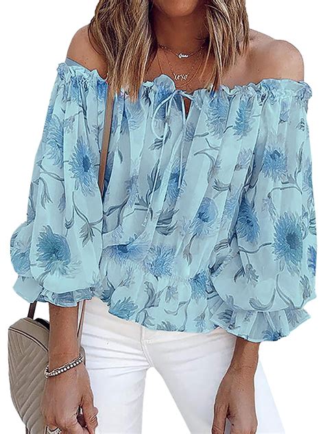 sale women blouses 